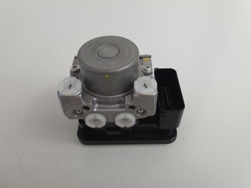 G128 KAWASAKI Z800 Z 800 POMPA ABS