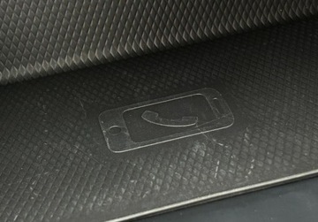 Volkswagen Golf VIII 2021 Volkswagen Golf Variant Variant Life, Digital Cockpit, ACC, Ambiente, Salo, zdjęcie 23