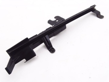 RENAULT MASTER II 98- НАПРАВЛЯЮЩАЯ ОКНА СПЕРЕДИ СЛЕВА