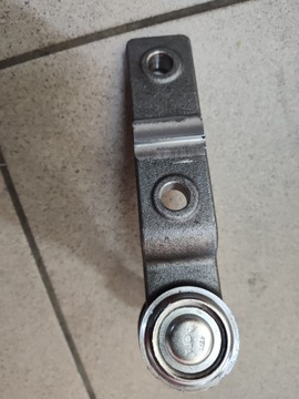 Claas Dominator 670120 HD ROTA Шарнир косы ПРЕМИУМ ВЕРСИЯ