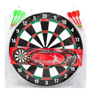 ДАРТС ИГРА ДЕРЕВО