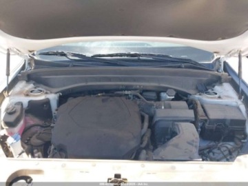 Kia 2024 Kia Telluride S 2024 3.8l 3.8 Benzyna 291KM, zdjęcie 8