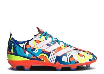BUTY ADIDAS GAMEMODE FG LANKI GV6876 r. 38 2/3