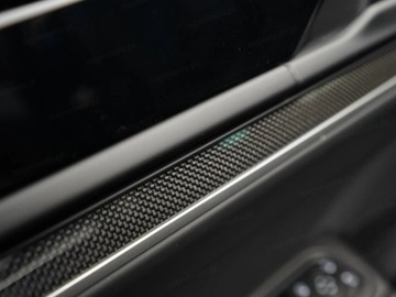 Porsche Cayenne III 2025 PORSCHE Cayenne S E-Hybrid Suv 3.0 (519KM) 2025, zdjęcie 12