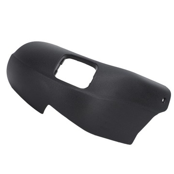 Чехол на левое водительское сиденье 2209181330 Замена чехла переднего бокового сиденья