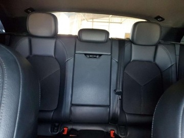 Porsche Macan SUV Facelifting 3.0 S 354KM 2020 Porsche Macan 2020 PORSCHE MACAN S 3.0 Benzyna 354KM, zdjęcie 10