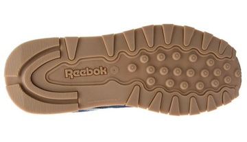 Buty unisex REEBOK CL Leather CN1139, r 36