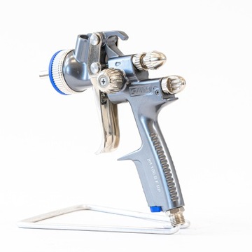 SATA SATAjet 100B RP 1.4 покрасочный пистолет