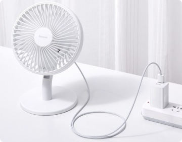 КАБЕЛЬ BASEUS FAST USB TO MICRO SAFE UNIVERSAL STRONG 2M 2A