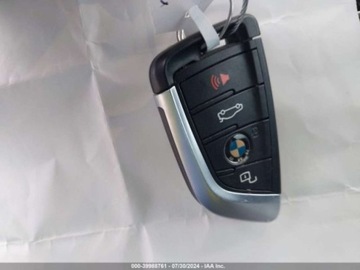 BMW Seria 3 G20-G21 2023 BMW Seria 3 2023r, 330E, Hybrid, 2.0L 2.0 Hybryda 288KM, zdjęcie 13