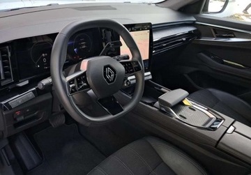 Renault Austral 2024 Renault Austral Salon Pl,160 Koni, Bezwypadkowy, Pierwszy Wlasciciel, Gwar, zdjęcie 9