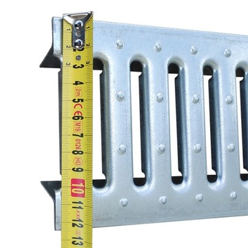 ДРЕНАЖНЫЙ УРОВЕНЬ ЛИНЕЙНЫЙ ДРЕНАЖНЫЙ УРОВЕНЬ