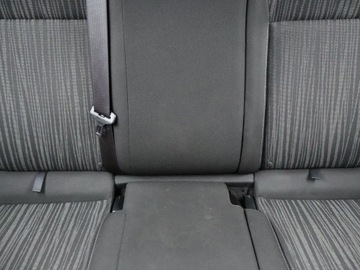 Opel Astra J Sports Tourer 2.0 CDTI ECOTEC 165KM 2011 Opel Astra 2.0 CDTI, 162 KM, Klima, Tempomat, zdjęcie 9