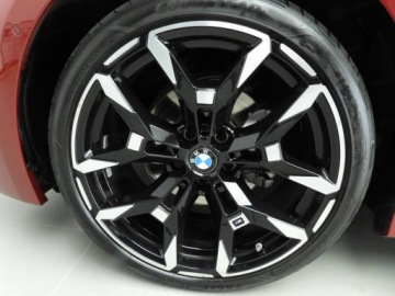 BMW Seria 3 G20-G21 Limuzyna 2.0 318i 156KM 2026 BMW Seria 3 318i Sport Sedan 2.0 (156KM) 2026, zdjęcie 12