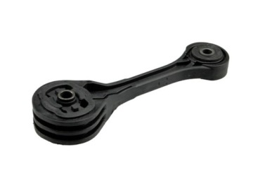 PODUSZKA SILNIKA SUBARU IMPREZA FORESTER 07-12 TYŁ