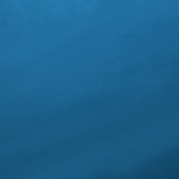 Навес для яхты шириной 67–72 дюйма — синий