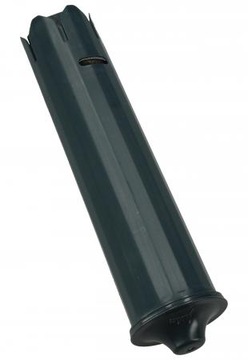 Filtr wody Claris Smart+ do ekspresu Jura ENA 8