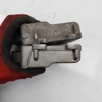 КОНТРОЛЛЕР СУГ ГАЗА STAG 4 ECO 67R-014903 110R-004904