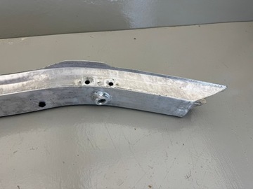 BMW F30 F20 F82 F83 F80 11-18R УСИЛЕНИЕ БАМПЕРА ПЕРЕДНЯЯ БАЛКА