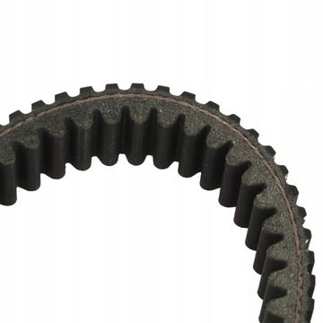 РЕМЕНЬ CAN-AM COMMANDER 1000 LTD 715000302 ОРИГИНАЛ