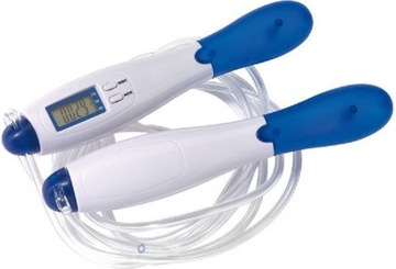 МАГНИТНЫЙ ТВИСТЕР для похудения + ЖК-СКАЛКА