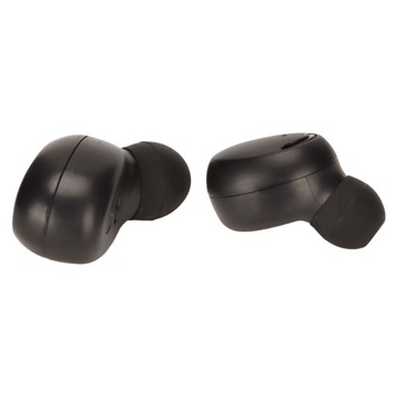 Bluetooth-наушники с низкой задержкой, Hi-Fi, шумоподавление, светодиодный дисплей, водонепроницаемый т