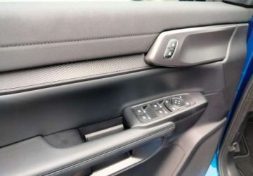 Ford Ranger VI Raptor 2.0 EcoBlue BI-TURBO 210KM 2025 Ford Ranger Raptor Ford Ranger Raptor 2.0 Diesel 210KM, zdjęcie 12