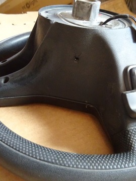 MERCEDES B-CLASS W246 ПОДЪЕМНИК РУЛЕВОГО КОЛЕСА