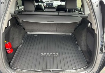 Honda CR-V V 2019 Honda CR-V 2.0 Hybryda 145KM, zdjęcie 28