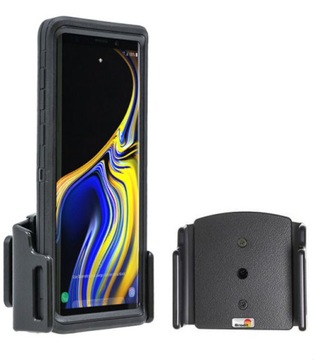 BRODIT uchwyt uniwersalny do Xiaomi Redmi 5 Plus