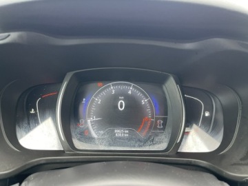 Renault Kadjar Crossover 1.2 Energy TCe 130KM 2015 Renault Kadjar Klimatronik Tempomat Virtual, zdjęcie 7