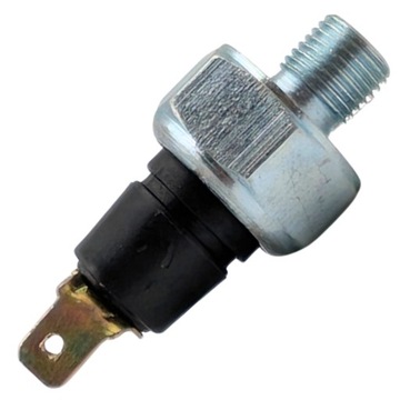 Датчик + Индикатор давления масла 6BAR C330 C360 T3048019 MD219C330