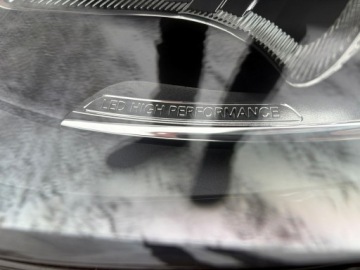 Mercedes Klasa B W246 Sports Tourer Facelifting 2.0 250 211KM 2018 Mercedes B 250 211 KM Automat Full LED Kamera, zdjęcie 5