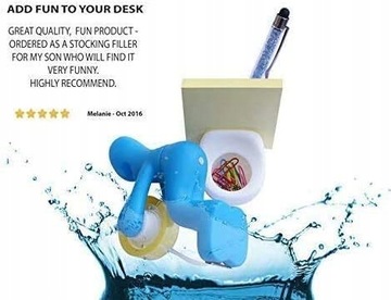 Задница | Станция дозирования и доставки плотины |