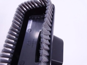 Odkurzacz ręczny Philips MiniVac FC6141/01 120W 81dB czarny