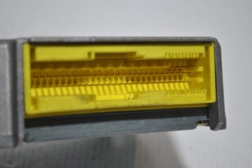 МОДУЛЬ ДАТЧИКА ПОДУШКИ БЕЗОПАСНОСТИ AUDI A6 C5 4B0959655P