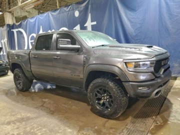 RAM 1500 TRX 2021 6.2 Benzyna 702KM, zdjęcie 4