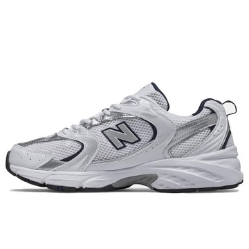 Buty New Balance 530 MR530SG