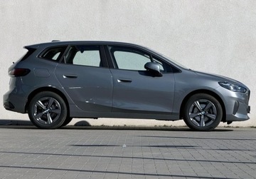 BMW Seria 2 G42-U06 Active Tourer 1.5 218i 136KM 2023 BMW Seria 2 218i Active Tourer Gwarancja 12msc. FV23 Keyless 1.5 Benzyna, zdjęcie 1