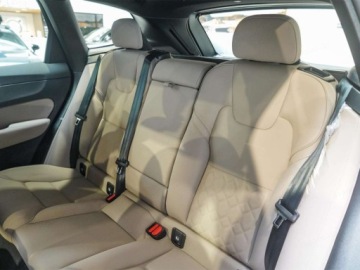 Volvo XC60 II 2026 VOLVO XC60 B5 AWD Core Suv 2.0 (264KM) 2026, zdjęcie 10