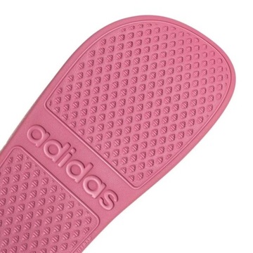 Klapki adidas Adilette Aqua W IF7373 38