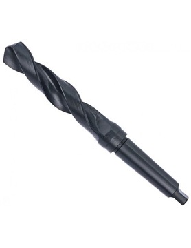 Wiertło NWKC fi 38x349 mm SARIUS