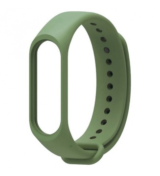 Opaska Smart Band MI BAND M4 M5 M6 Mi3 Mi4
