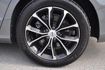 Volvo V60 II  Kombi 2.0 D3 150KM 2020 VOLVO V60 Bezwypadkowe Serwisowane I Właściciel w PL, zdjęcie 36