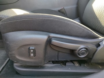 Opel Insignia II Sports Tourer 1.6 CDTI 136KM 2018 OPEL Insignia 1.6 CDTI Sports Tourer, zdjęcie 21