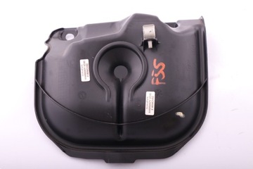 Mini F55 F56 Направляющая воздухозаборника