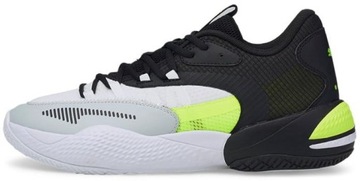 Buty do koszykówki Puma Court Rider 2.0 r. 44,5