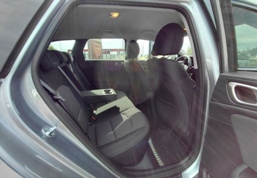 Kia Ceed III Kombi Facelifting 1.5 T-GDI 160KM 2023 Kia Ceed M 1,5T-GDI 160KM 6MT M SW 1,5T-GDI 160KM 6MT 1.5 Benzyna 160KM, zdjęcie 21