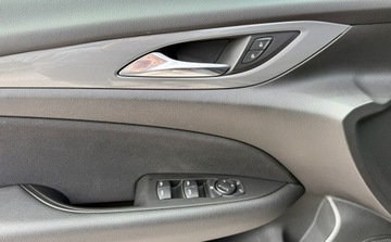Opel Insignia II Sports Tourer 2.0 CDTI 170KM 2019 Opel Insignia 170KM,Bogata wersja,Gwarancja, zdjęcie 32
