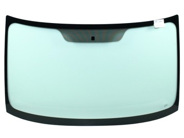 SZYBA PRZEDNIA CZOŁOWA MERCEDES SPRINTER 910 18-